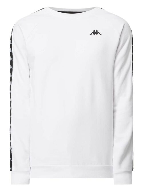 Dry Hoodie Full Zip Hyperdry Transcend Lt