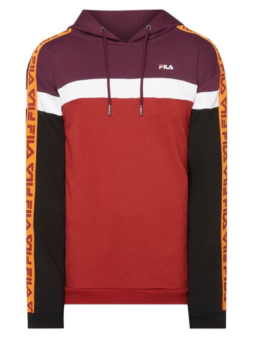 Liga Shorts Expedite Material