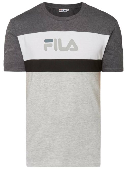 Dry Cool Miler Top Short Sleeve