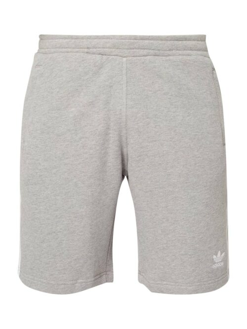 Regola Sweatshirt Black