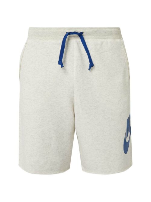 Plus knitted sheer mesh jumper in black