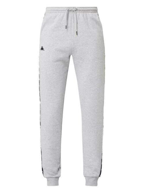SF T7 Track Pants