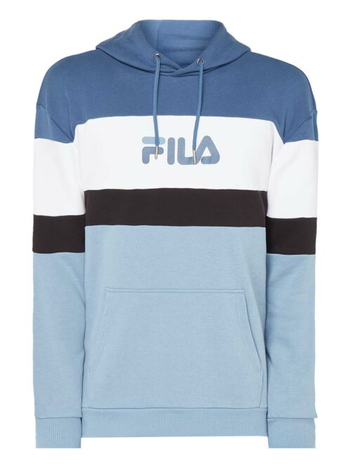 Workout Ready Melange Double Knit Pant