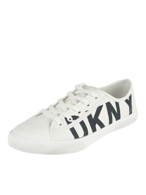 Creeper brogue shoes in burgundy patent