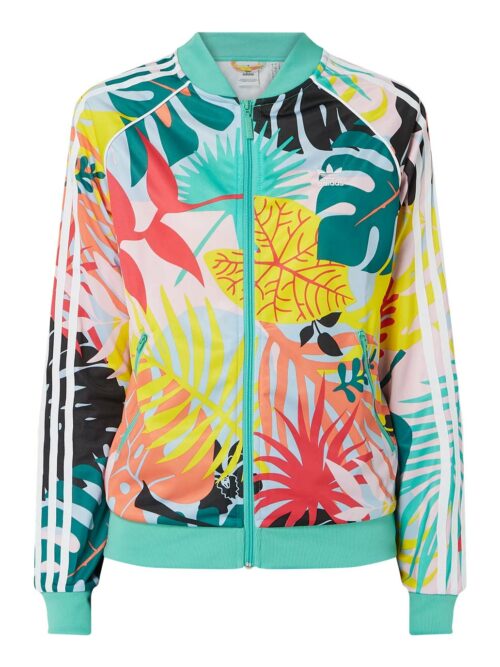 Noisy May Petite stripe linen playsuit