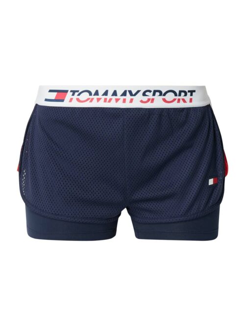 Fashion Union Plus tea dress in floral