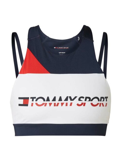 Joan cut out lace & microfibre underwired bodysuit