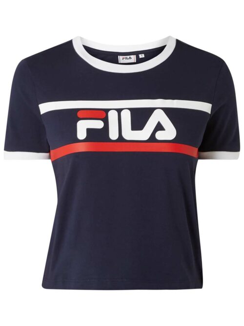 Floral embroidered halter prom midi dress